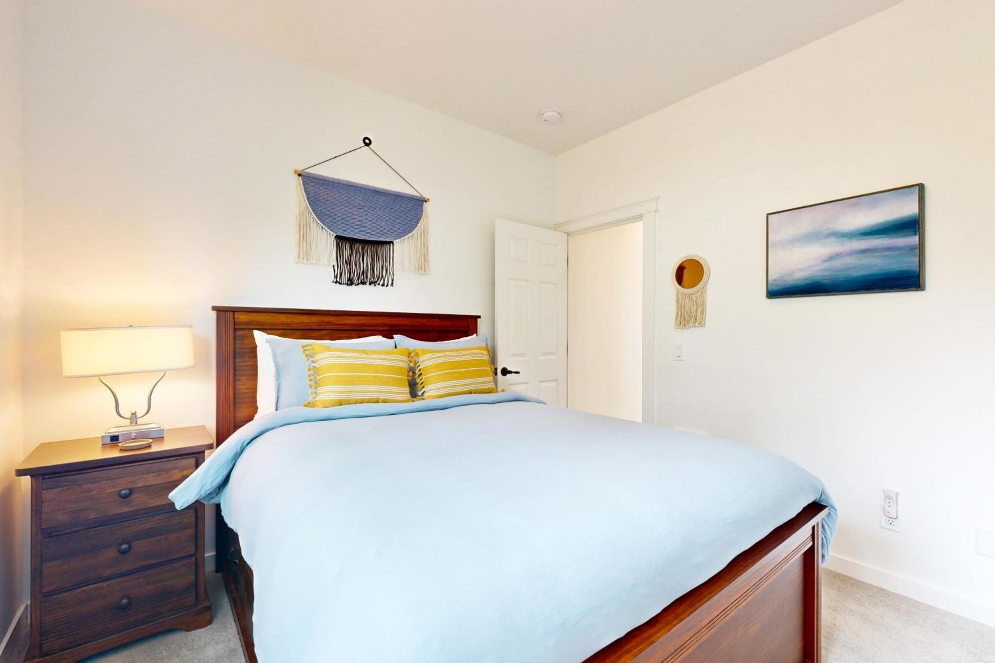 Sol Retreat Villa Rockaway Beach Exterior photo